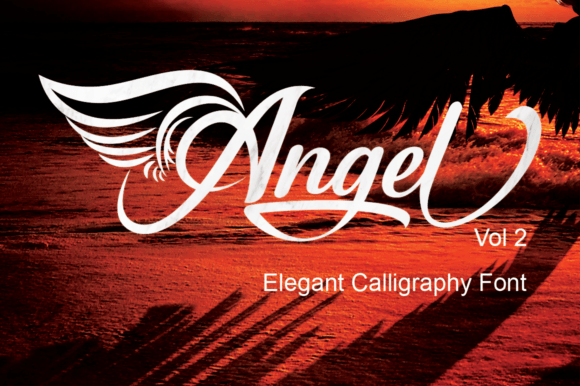 Angel Vol 2: A Designer’s Honest Review for Real-World Use